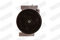 Stark SKKM0340166 - Compresor, aire acondicionado