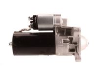 WALKER WST00121 - Motor de arranque