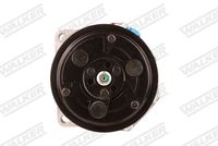 Stark SKKM0340180 - Compresor, aire acondicionado
