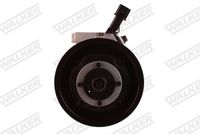 NRF 320008G - Compresor, aire acondicionado - GENUINE