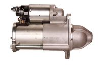 WALKER WST00133 - Motor de arranque