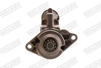 Stark SKSTR0330279 - Motor de arranque