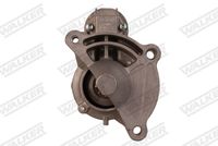 RIDEX 2S0080 - Motor de arranque