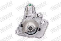 LUCAS LRS02735 - Motor de arranque