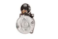 WALKER WST00079 - Motor de arranque