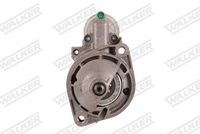 Stark SKSTR03330577 - Motor de arranque