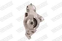Stark SKSTR0330425 - Motor de arranque