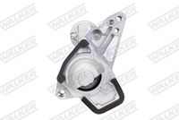LUCAS LRS03906 - Motor de arranque