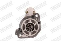 LUCAS LRS01328 - Motor de arranque