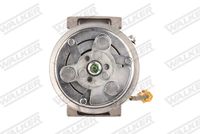 Stark SKKM0340259 - Compresor, aire acondicionado