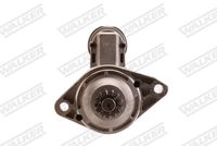 LUCAS LRS04284 - Motor de arranque