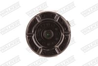 Stark SKKM0340019 - Compresor, aire acondicionado
