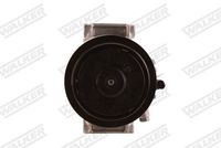 Stark SKKM0340117 - Compresor, aire acondicionado