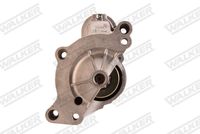 Stark SKSTR0330350 - Motor de arranque