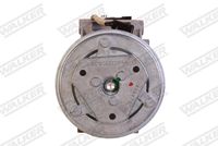 Stark SKKM0340273 - Compresor, aire acondicionado