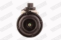 Stark SKKM0340189 - Compresor, aire acondicionado