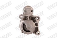 Stark SKSTR0330296 - Motor de arranque
