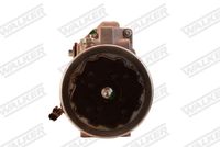 Stark SKKM0340229 - Compresor, aire acondicionado