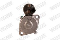 WALKER WST00046 - Motor de arranque