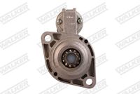 Stark SKSTR0330279 - Motor de arranque