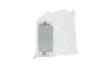 WALKER WEX00067 - Válvula de expansión, aire acondicionado