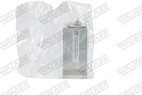 NRF 38522 - Válvula de expansión, aire acondicionado - EASY FIT