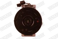 Stark SKKM0340290 - Compresor, aire acondicionado