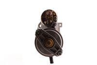 WALKER WST00019 - Motor de arranque