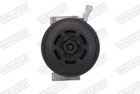 LUCAS ACP01067 - Compresor, aire acondicionado
