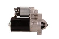 WALKER WST00018 - Motor de arranque