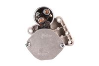 WALKER WST00016 - Motor de arranque