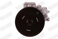 Stark SKKM0340308 - Compresor, aire acondicionado