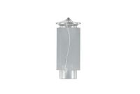 NRF 38518 - Válvula de expansión, aire acondicionado - EASY FIT