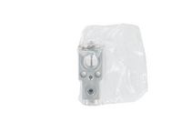 WALKER WEX00067 - Válvula de expansión, aire acondicionado