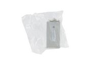 NRF 38495 - Válvula de expansión, aire acondicionado - EASY FIT