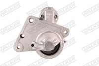 Stark SKSTR0330173 - Motor de arranque