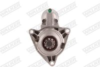 Stark SKSTR0330495 - Motor de arranque