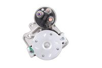 WALKER WST00009 - Motor de arranque