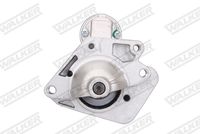 Stark SKSTR0330083 - Motor de arranque