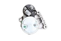 WALKER WST00000 - Motor de arranque