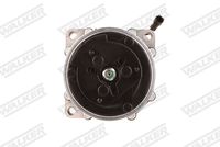 Stark SKKM0340075 - Compresor, aire acondicionado