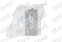 NRF 38541 - Válvula de expansión, aire acondicionado - EASY FIT