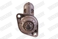 LUCAS LRS04284 - Motor de arranque