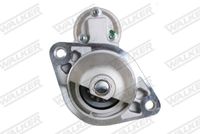 Stark SKSTR0330017 - Motor de arranque
