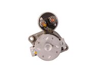 WALKER WST00030 - Motor de arranque