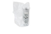 WALKER WEX00000 - Válvula de expansión, aire acondicionado