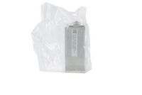 WALKER WEX00000 - Válvula de expansión, aire acondicionado