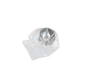 WALKER WEX00039 - Válvula de expansión, aire acondicionado