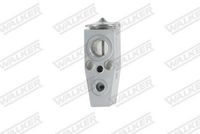 WALKER WEX00036 - Válvula de expansión, aire acondicionado