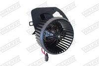 Stark SKIB0310179 - Ventilador habitáculo